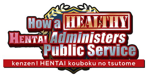 hentai public|'hentai public' Search .